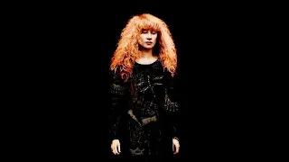 "The Mystic's Dream" & "Full Circle" - Loreena McKennitt