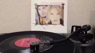 Sixpence None The Richer - There She Goes (7inch)