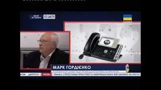 Очевидцы погромов 02-05-2014 из Одессы - 112 Украина - 03