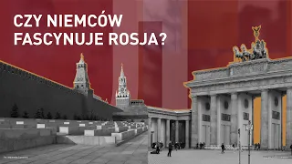 Czy Niemców fascynuje Rosja? Prof. Stanisław Żerko | Polihistor #13 [PL, RU]