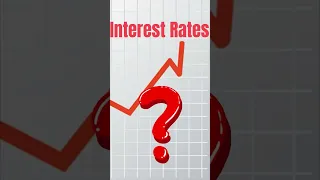 The BOJ's Struggle with Ultra-Low Interest Rates Explained in 60 seconds 🇯🇵🇯🇵