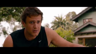 This Is 40 | trailer #1 US (2012) Jason Segel Megan Fox Judd Apatow