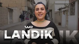 Landik - Xeleka 20 | لاندك - خەلەكا ٢٠