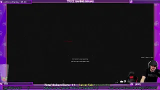 Trixzbot Livestream !discord