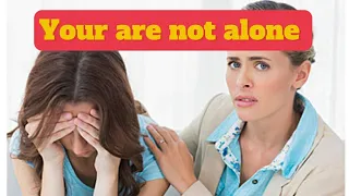 Top 10 mental illness signs you should not ignore and solution