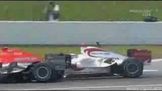 Indy 2006