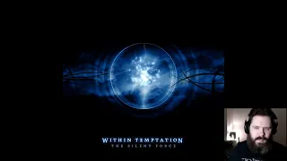 Within Temptation: The Swan Song (Analysis/Reaction)