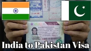 Pakistan se India jaane ka khayalat Pakistani Hindu