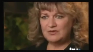 Forensic Files   The Murders Of Devon And Damon Routier