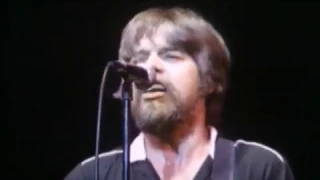 Bob Seger - Old Time Rock And Roll [Official Music Video]