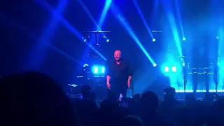 VNV Nation - Farthest Star - San Diego 4/2024