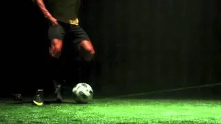 Cristiano Ronaldo-Snipers Alley Tested To The Limit HD