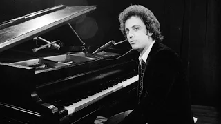 She's Got A Way (Billy Joel, live '77) - MVT