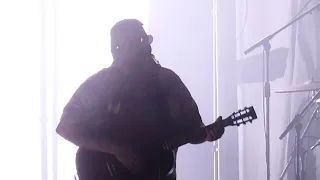 Rag N Bone Man Live - PennFest 2021