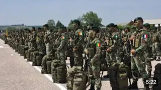 📍Vi0lente Attaqu£ de l'armée de la CEDEAO au Niger! Niamey en Alerte