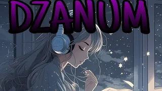 Nightcore - Dzanum [By - Teya Dora]