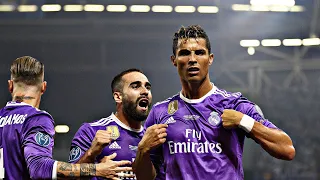 Hala Madrid y nada más slowed to perfection (Remix by Fire Touch)