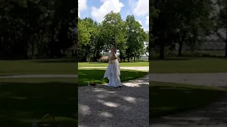 Blennerhassett Island Part 1