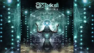 OxiDaksi - Avira