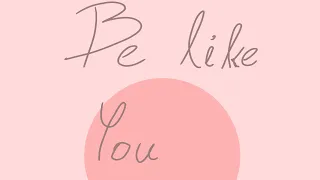 Be like you meme | GachaLife //ft. Some gachatubers