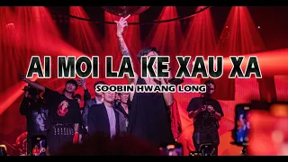 AI MỚI LÀ KẺ XẤU XA - RPT MCK | 99% Album Listening Party 17/03/2023