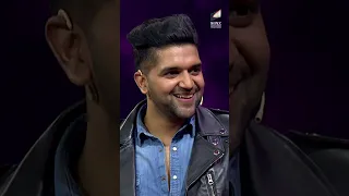 Guru Randhawa ने Share की अपनी 27 Breakup Stories! | Dus Ka Dum