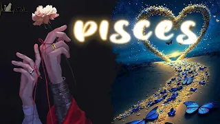 PISCES ❤️ "CAN WE TALK?" 😥 PLANNING AN HONEST CONVERSATION ABOUT THE PAST🤳MAY TAROT LOVE