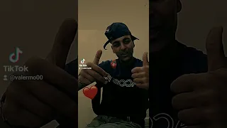 حسي مسي 😂كولي ودسي 😂شابة صباح #algeria #india #china #music #trnding #sabah #cheba_sabah