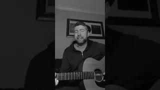 Cheers Theme Song Cover