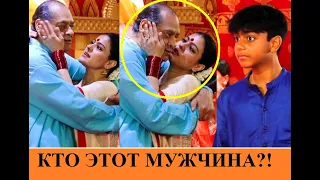 Каджол и клан Мукерджи! Кто правит Болливудом? /Bollynews-India