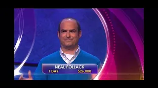 Jeopardy #6673 intro