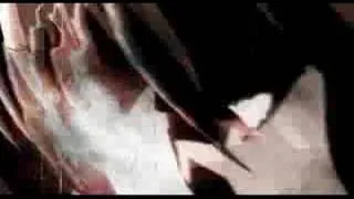 [Death Note] Celldweller - The Last Firstborn