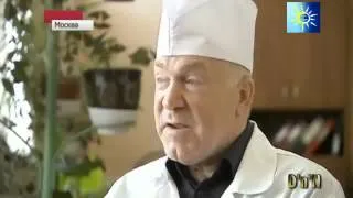 КРЫСЫ АТАКУЮТ ГОРОД  !!! Шокирующее видео