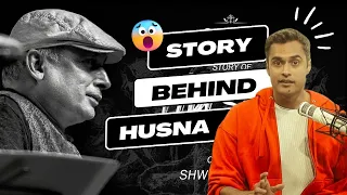 Husna ki Kahani | Piyush Mishra | Letter from India to Pakistan | Gaano ki Kahani | Single Handedly