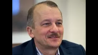 Сергей Алексашенко - Персонально Ваш на Эхо Москвы 26 сентября 2017