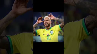 Neymar JR🤙🇧🇷 #football #youtube #edit #capcut #shortvideo #trending #neymar #fifa