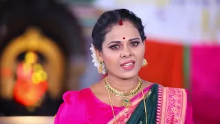 Deivam Thantha Poove - 16th Jan - 21st Jan, 2023 - Week In Short - Tamil TV Show - Zee Tamil