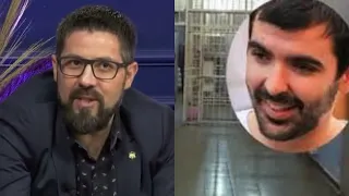 Dardan Krasniqi: Ja si u zhduken mostrat e Astrit Deharit. Ky person duhet te jap doreheqje