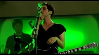 Placebo - Infra Red [HD] (Live Roskilde 2006)