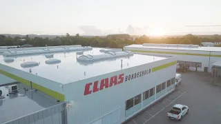 CLAAS Bordesholm GmbH