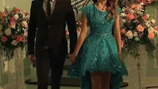 Mano a mano audio imagen (delfi yam yim )soy luna