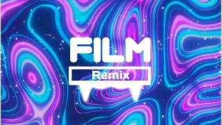 Steerner, Martell & William Ekh - Sparks ft. Corey Saxon (Future house style)[Film remix]