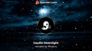 Gaullin Moonlight remake