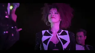 Selena: The series - Ámame Quiéreme (Audio en vivo)