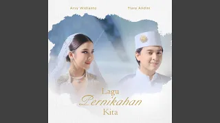 Lagu Pernikahan Kita