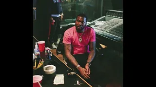 (FREE) [SAMPLE] Meek Mill x Rod Wave Type Beat - "In Your Eyes"