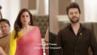 Kundali Bhagya - February 2022