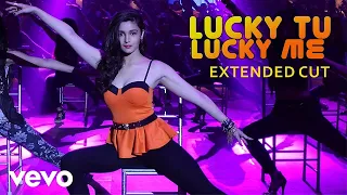 Lucky tu Lucky me ( Humpty Sharma Ki Dulhaniya ) - DJ Doc Club Remix