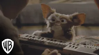 Gremlins | 4K Trailer | Warner Bros. Entertainment