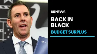 What to expect in the 2023 federal budget | ABC News